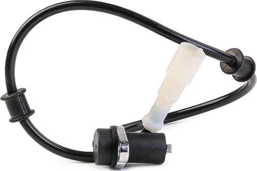 Stark SKWSS-0350405 - Датчик ABS, частота обертання колеса autocars.com.ua