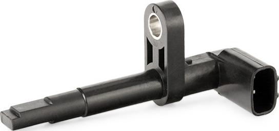 Stark SKWSS-0350428 - Датчик ABS, частота обертання колеса autocars.com.ua