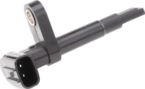 Stark SKWSS-0350429 - Датчик ABS, частота обертання колеса autocars.com.ua