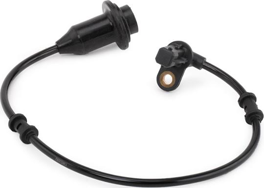 Stark SKWSS-0350466 - Датчик ABS, частота обертання колеса autocars.com.ua