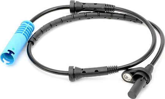 Stark SKWSS-0350517 - Датчик ABS, частота обертання колеса autocars.com.ua