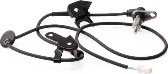 Stark SKWSS-0350527 - Датчик ABS, частота обертання колеса autocars.com.ua