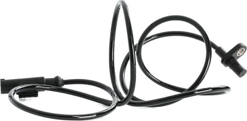 Stark SKWSS-0350528 - Датчик ABS, частота обертання колеса autocars.com.ua