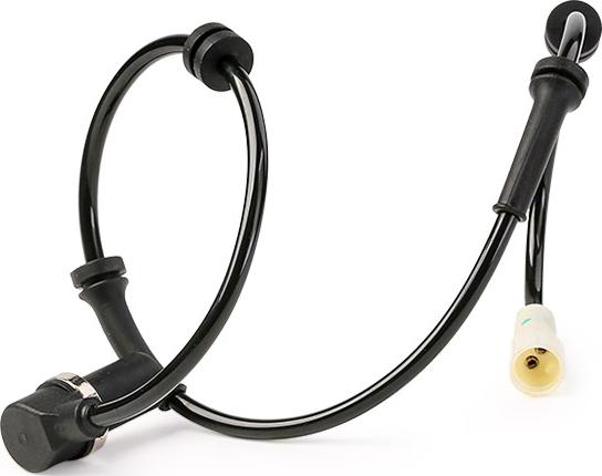 Stark SKWSS-0350703 - Датчик ABS, частота обертання колеса autocars.com.ua