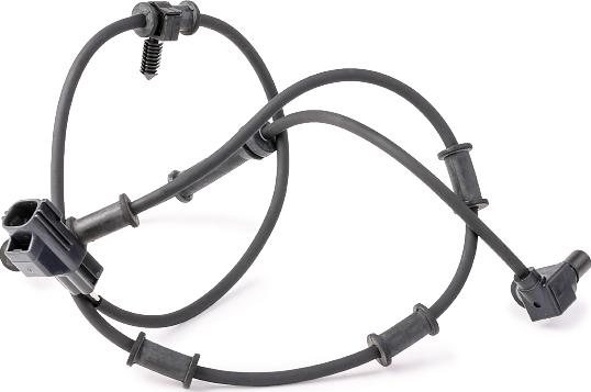 Stark SKWSS-0350799 - Датчик ABS, частота обертання колеса autocars.com.ua