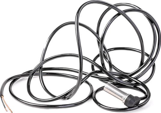 Stark SKWSS-0350811 - Датчик ABS, частота обертання колеса autocars.com.ua