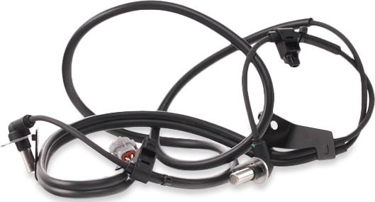 Stark SKWSS-0350841 - Датчик ABS, частота обертання колеса autocars.com.ua