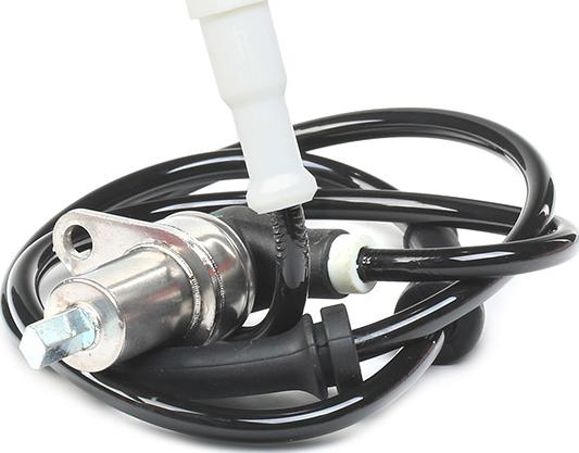 Stark SKWSS-0350844 - Датчик ABS, частота обертання колеса autocars.com.ua