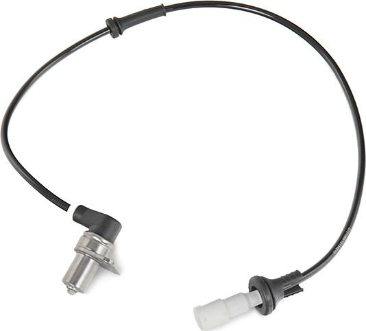 Stark SKWSS-0350856 - Датчик ABS, частота обертання колеса autocars.com.ua