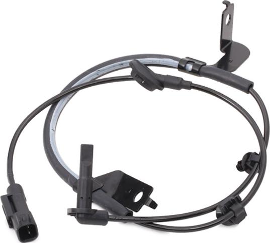 Stark SKWSS-0350871 - Датчик ABS, частота обертання колеса autocars.com.ua