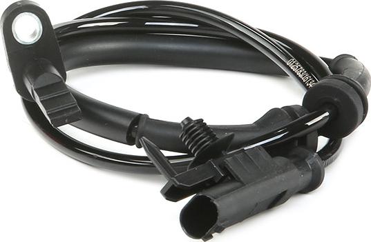 Stark SKWSS-0350885 - Датчик ABS, частота обертання колеса autocars.com.ua