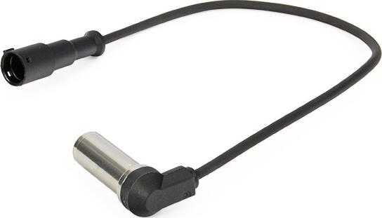 Stark SKWSS-0350959 - Датчик ABS, частота обертання колеса autocars.com.ua