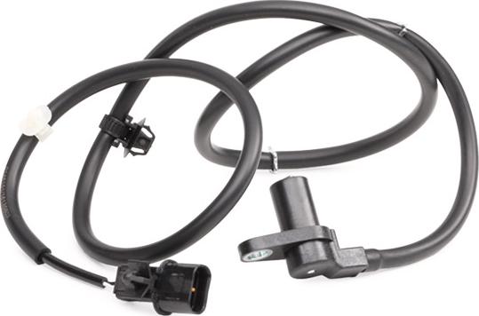 Stark SKWSS-0350962 - Датчик ABS, частота обертання колеса autocars.com.ua