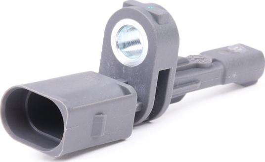 Stark SKWSS-0350965 - Датчик ABS, частота обертання колеса autocars.com.ua