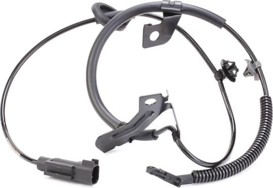 Stark SKWSS-0350966 - Датчик ABS, частота обертання колеса autocars.com.ua