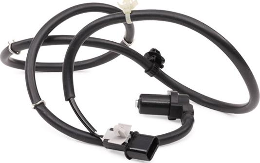 Stark SKWSS-0350985 - Датчик ABS, частота обертання колеса autocars.com.ua