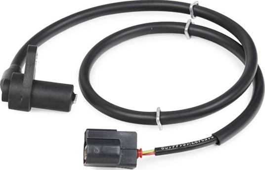 Stark SKWSS-0351003 - Датчик ABS, частота обертання колеса autocars.com.ua