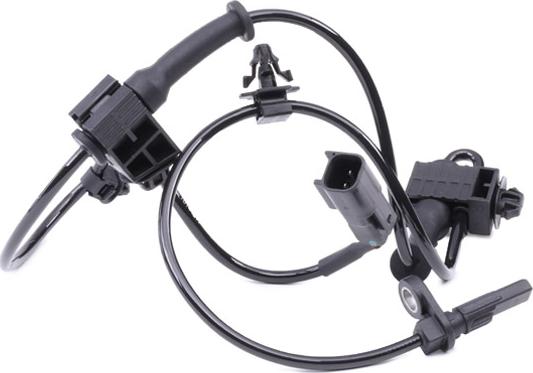 Stark SKWSS-0351017 - Датчик ABS, частота обертання колеса autocars.com.ua