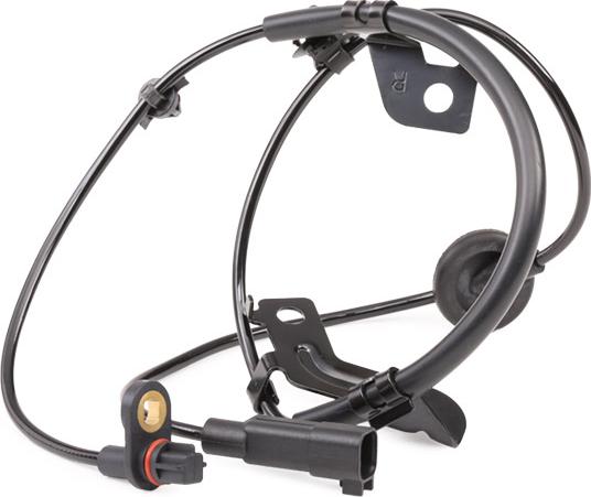 Stark SKWSS-0351068 - Датчик ABS, частота обертання колеса autocars.com.ua