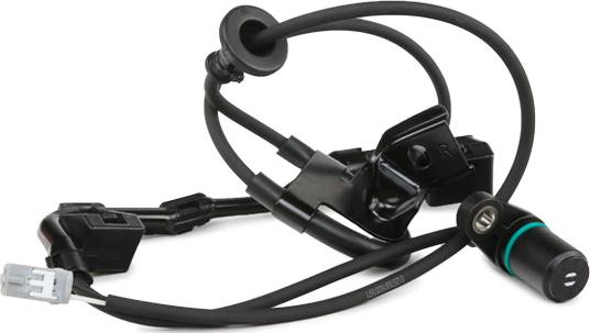 Stark SKWSS-0351106 - Датчик ABS, частота обертання колеса autocars.com.ua