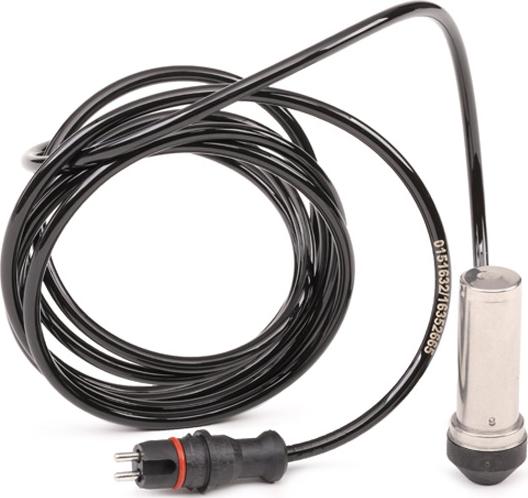 Stark SKWSS-0351213 - Датчик ABS, частота обертання колеса autocars.com.ua