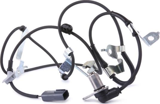 Stark SKWSS-0351234 - Датчик ABS, частота обертання колеса autocars.com.ua