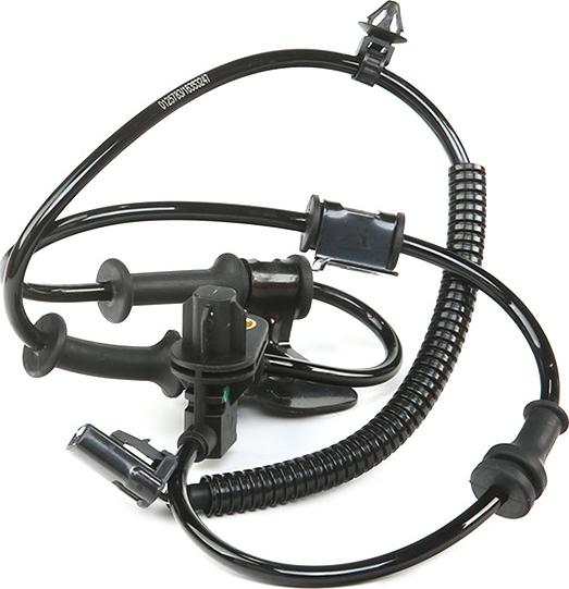 Stark SKWSS-0351303 - Датчик ABS, частота обертання колеса autocars.com.ua