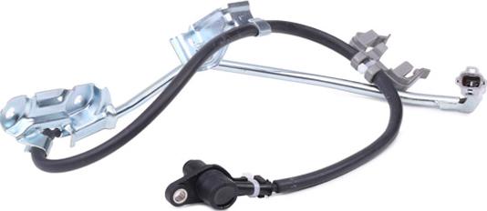 Stark SKWSS-0351375 - Датчик ABS, частота обертання колеса autocars.com.ua