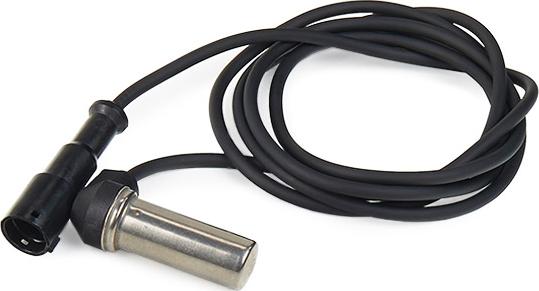 Stark SKWSS-0351508 - Датчик ABS, частота обертання колеса autocars.com.ua