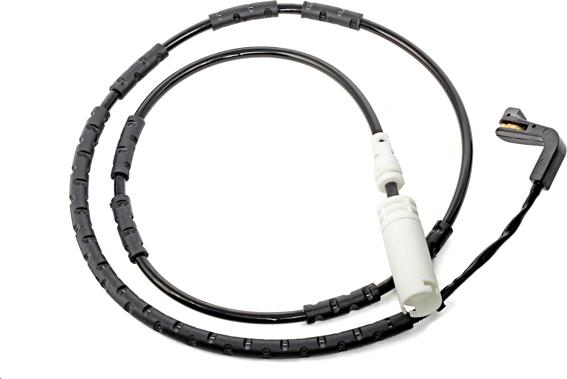 Stark SKWW-0190003 - Сигналізатор, знос гальмівних колодок autocars.com.ua