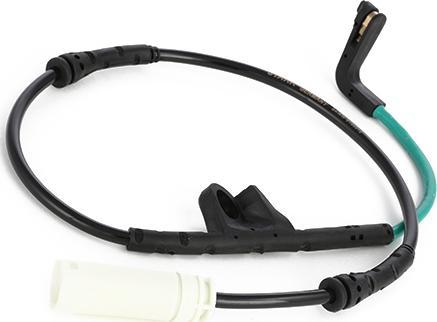 Stark SKWW-0190012 - Сигналізатор, знос гальмівних колодок autocars.com.ua