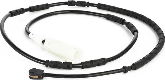 Stark SKWW-0190026 - Сигналізатор, знос гальмівних колодок autocars.com.ua