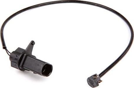 Stark SKWW-0190071 - Сигналізатор, знос гальмівних колодок autocars.com.ua