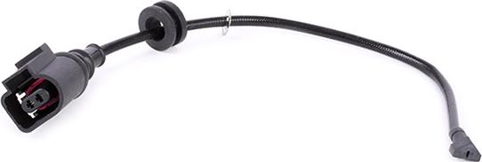 Stark SKWW-0190148 - Сигналізатор, знос гальмівних колодок autocars.com.ua