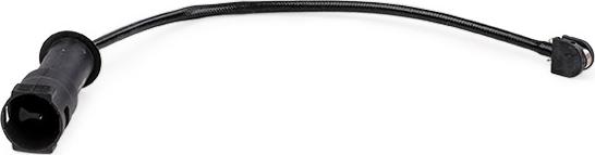 Stark SKWW-0190155 - Сигналізатор, знос гальмівних колодок autocars.com.ua