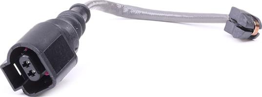 Stark SKWW-0190160 - Сигналізатор, знос гальмівних колодок autocars.com.ua