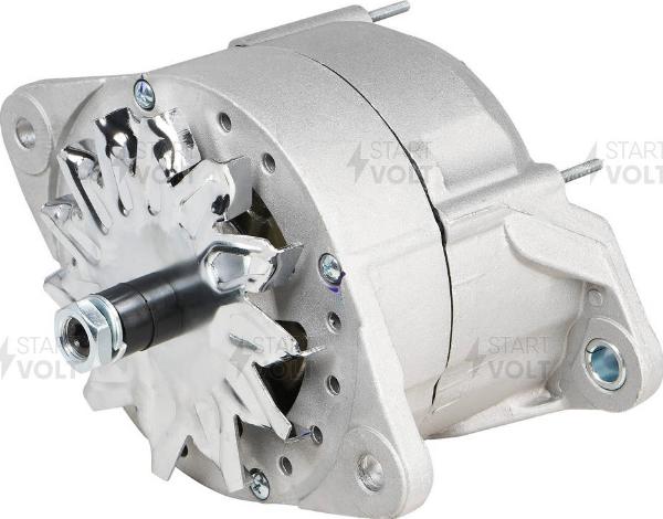 StartVOLT LG 1097 - Генератор autocars.com.ua