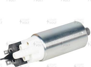 StartVOLT SFP 0905 - Паливний насос autocars.com.ua