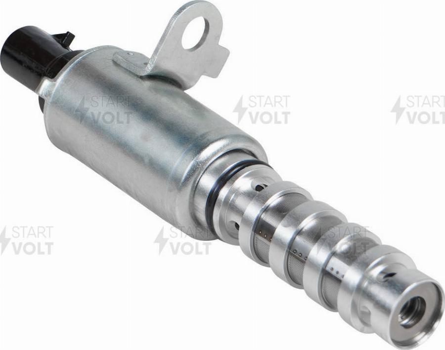 StartVOLT SVC 0807 - Регулюючий клапан, виставлення розподільного вала autocars.com.ua