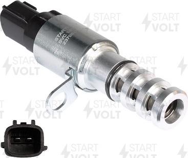 StartVOLT SVC 1403 - Регулюючий клапан, виставлення розподільного вала autocars.com.ua