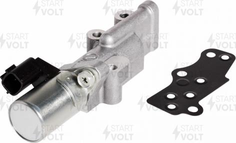 StartVOLT SVC 1423 - Регулюючий клапан, виставлення розподільного вала autocars.com.ua