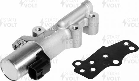 StartVOLT SVC 1435 - Регулюючий клапан, виставлення розподільного вала autocars.com.ua