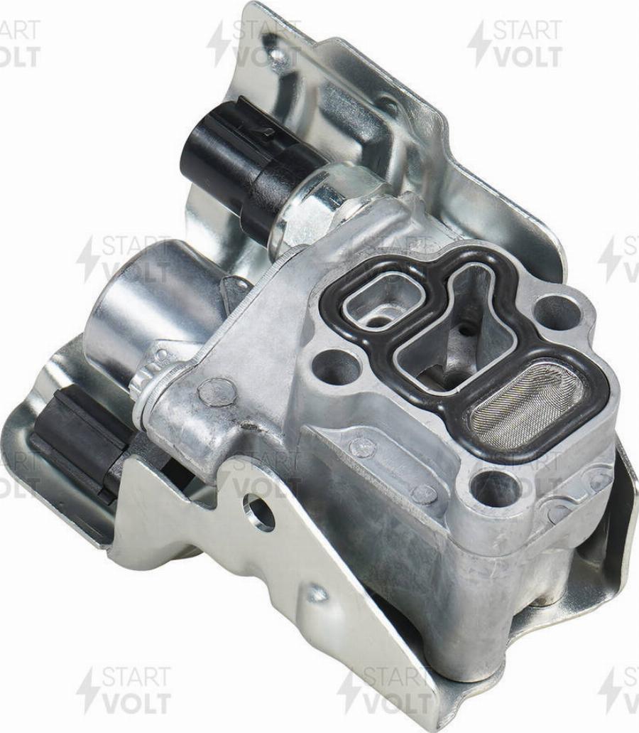StartVOLT SVC 2300 - Регулюючий клапан, виставлення розподільного вала autocars.com.ua