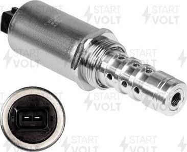 StartVOLT SVC 2605 - Регулюючий клапан, виставлення розподільного вала autocars.com.ua
