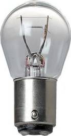 StartVOLT VL-BAY15D-01 - Лампа накаливания, фонарь сигнала тормоза / задний габаритный autodnr.net