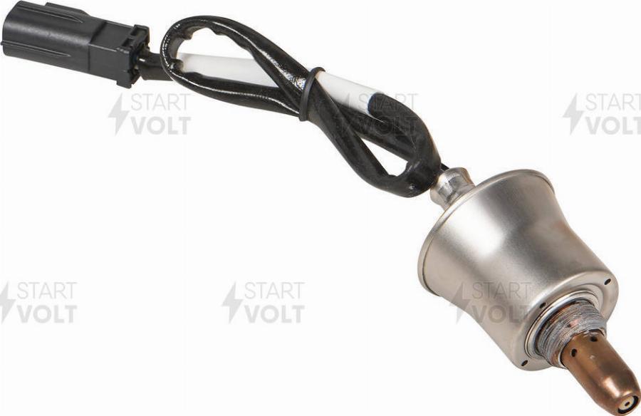 StartVOLT VS-OS 1924 - Лямбда-зонд autocars.com.ua