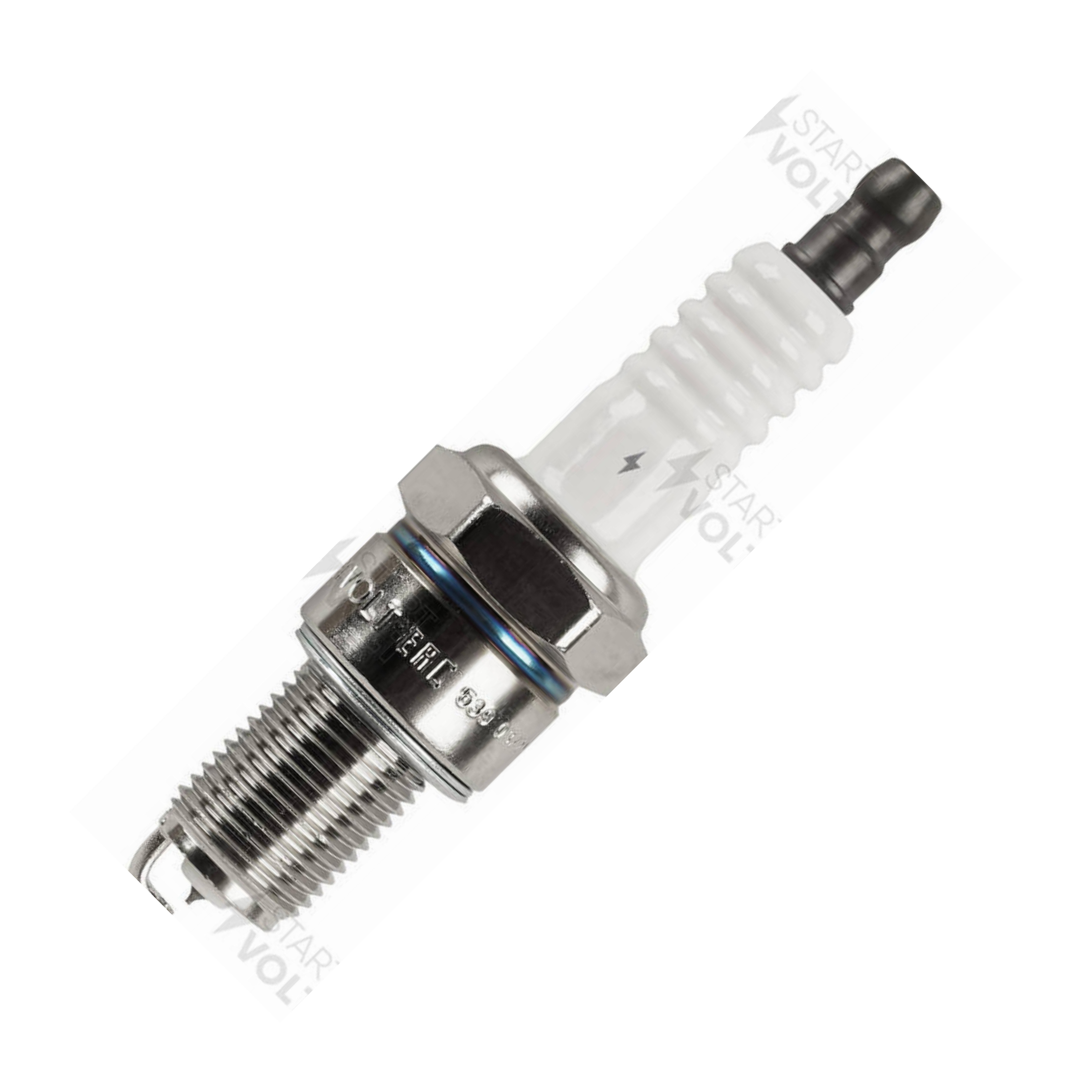 StartVOLT VSP 1119 - Свічка запалювання autocars.com.ua