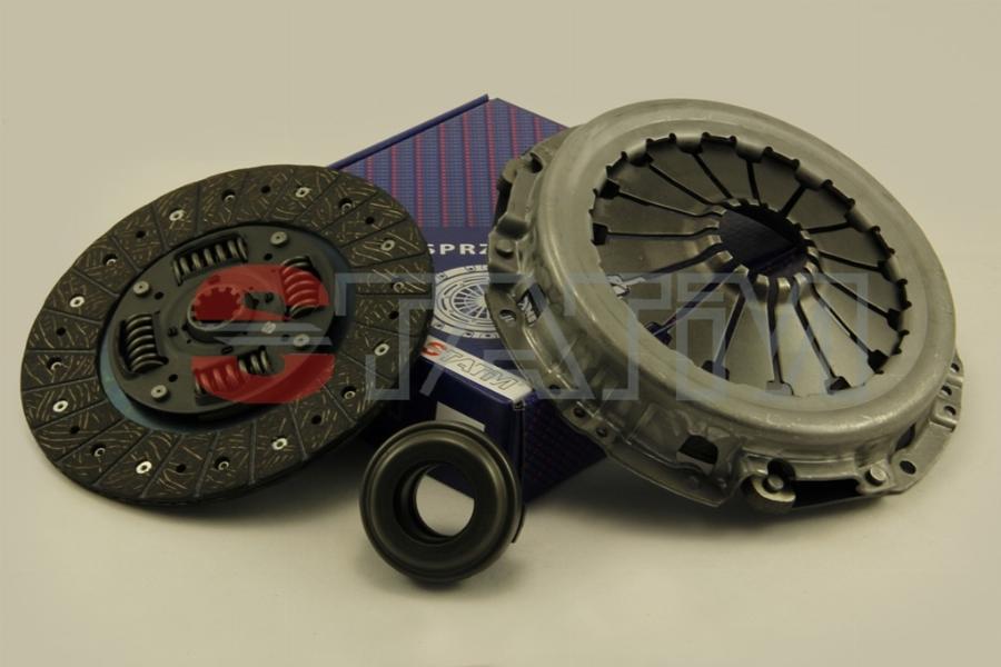 Statim 100.453 - Комплект зчеплення autocars.com.ua