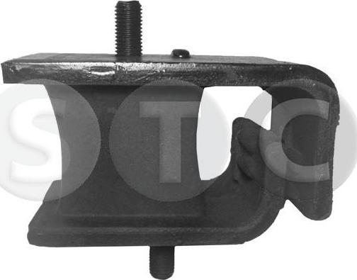 STC T402460 - Подушка, підвіска двигуна autocars.com.ua