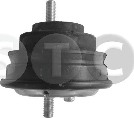 STC T402776 - Подушка, підвіска двигуна autocars.com.ua